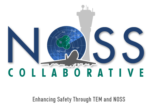 NOSS Collaborative
    Enhancing Safety Through TEM and NOSS